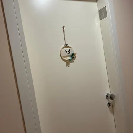 Affitta Camera * Mestre