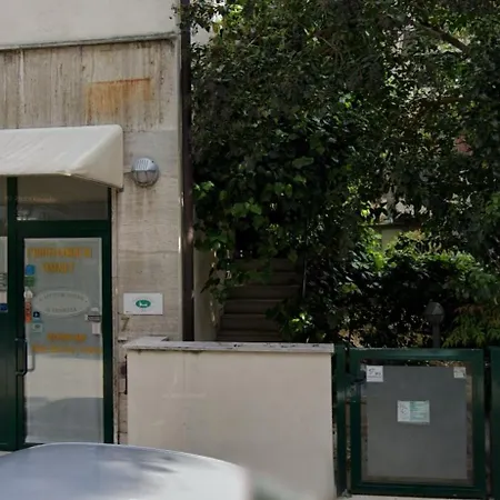 Affitta Camera * Mestre