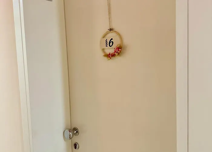 Appartamento Affitta Camera Mestre