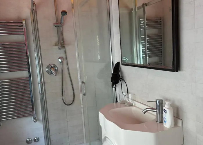 Affitta Camera Appartamento Mestre