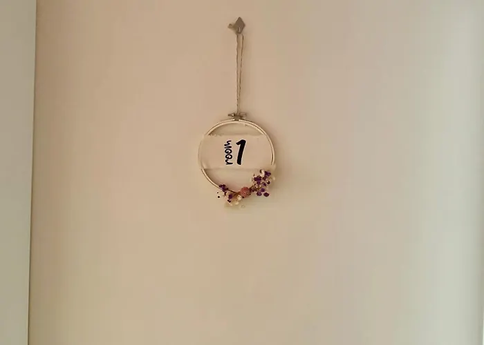 Appartamento Affitta Camera Mestre