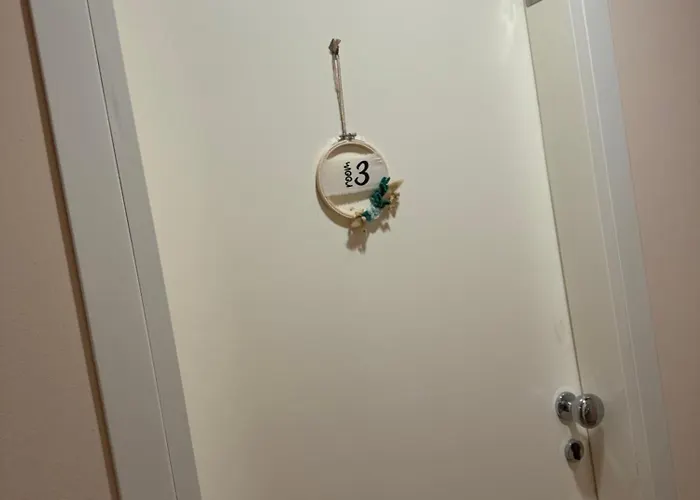 Affitta Camera * Mestre