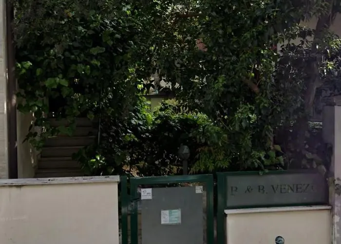 Appartamento Affitta Camera *