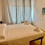 Affitta Camera Апартаменты Местре