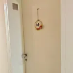 Апартаменты Affitta Camera Местре