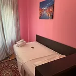 Affitta Camera Местре