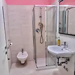 Апартаменты Affitta Camera