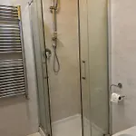 Affitta Camera Апартаменты *