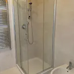 Апартаменты Affitta Camera