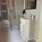 Affitta Camera Апартаменты Местре