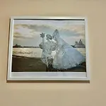 Апартаменты Affitta Camera Местре