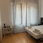 Affitta Camera Местре