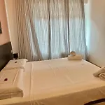 Affitta Camera Апартаменты