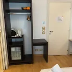Апартаменты Affitta Camera
