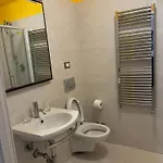 Апартаменты Affitta Camera