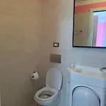 Апартаменты Affitta Camera *