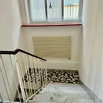 Affitta Camera Апартаменты