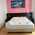 Affitta Camera Апартаменты *