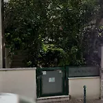 Апартаменты Affitta Camera *