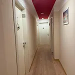 Affitta Camera Апартаменты